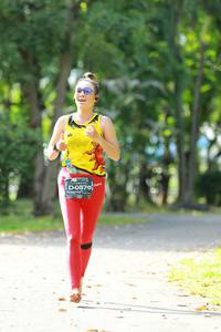 BIB: 0870
                            <button type="button" onclick="openModal(5131368)" class="btn btn-primary btn-sm float-right btn-popup" data-toggle="modal" data-target=".modal-high-quality">
                        <i class="fas fa-shopping-cart"></i> Add to Cart
                    </button>
                                            <button type="button" onclick="isThisMe(5131368, true)" class="btn btn-success btn-sm float-right btn-popup btn-isme hidden" data-toggle="tooltip" data-placement="bottom" title="นี่คือรูปของคุณใช่ไหม คลิกที่นี่เพื่อเอาเข้าอัลบั้ม">
                        <i class="fas fa-plus"></i> Add to album
                    </button>
                    <button type="button" onclick="isThisMe(5131368, false)" class="btn btn-warning btn-sm float-right btn-popup btn-isnotme hidden">
                        <i class="fas fa-ban"></i> Remove from album
                    </button>